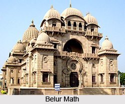 Tourism In Kolkata