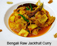 Curry, Indian Cuisine