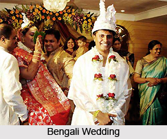 Hindu Marriage Act, Indian Wedding