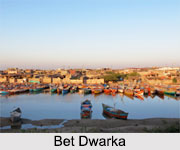 Island Cities of West India
