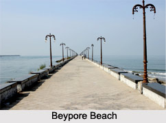 Tourism in Kozhikode district