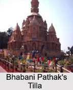 Durgapur, West Bengal