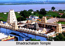 Tourism in Telangana