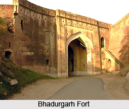 Leisure Tourism in Punjab, Punjab Tourism