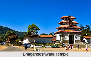 Tourism In Kodagu District, Karnataka