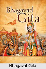 Vibhuti Pada , Patanjali Yoga Sutra