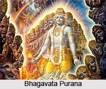 Dramas of Gupta Period