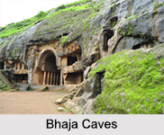 Buddhist Sculptures in Maharashtra