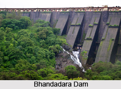 Nature Tourism in Nashik District, Maharashtra