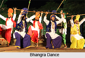 Punjabi Culture