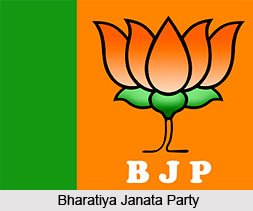 Indian Political Culture