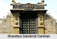 Museums in Kutch, Gujarat