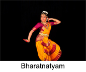 Impacts of Indian Renaissance