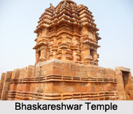 Dhauli Hills, Bhuwaneshwar, Odisha