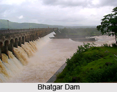 Nature Tourism in Pune District, Maharashtra