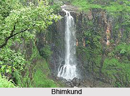 Angul District