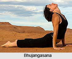 Natural Remedy for Indigestion, Indian Naturopathy