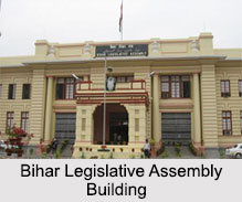 State Governments in India