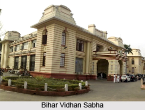 Nitish Kumar, 22nd Chief Minister of Bihar