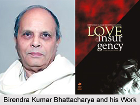 Prose in Post-Independence Assamese Literature