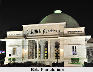 Museums in West Bengal