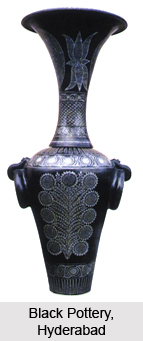 Clay Crafts of Northern India