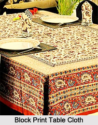 Textiles of Rajasthan, Indian Clothing