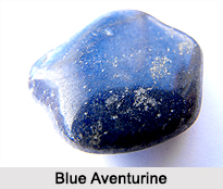 Aventurine, Gemstone