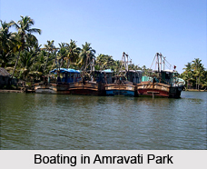 Digha, East Midnapur District, West Bengal