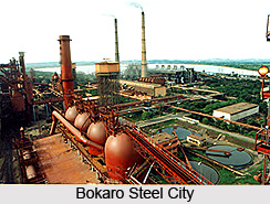Bokaro, Jharkhand