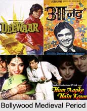 Bollywood, Indian Movies