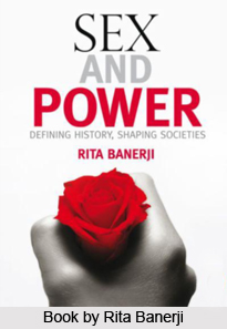 Rita Banerji, Indian Social Activist