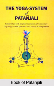 Indian Texts on Yoga Asanas