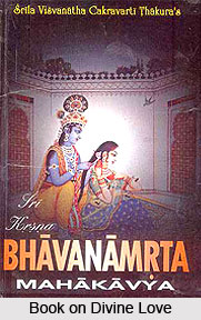 Romantic Themes in Indian Literature