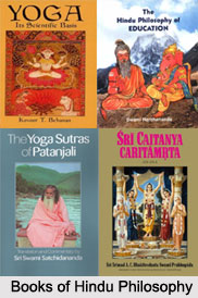 Hindu Philosophy