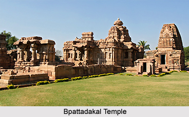Aihole ,  Karnataka