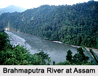 Tourism in Bongaigaon District, Assam