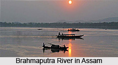 Dispur, Assam