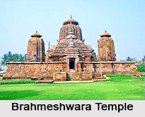Pilgrimage Tourism In Mandya District, Karnataka