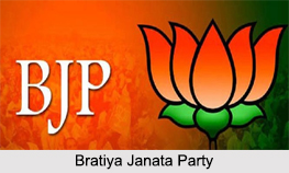 Government of India