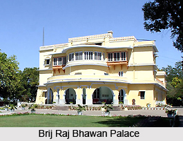 Kota District, Rajasthan