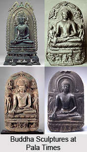 Medieval Indian Crafts