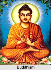 Significance of Tantra