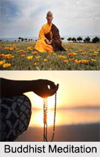 Types of Meditation