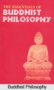 Indian Philosophy