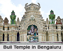 Bheemeshwari, Mandya District, Karnataka