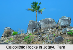 Cities of Kollam District