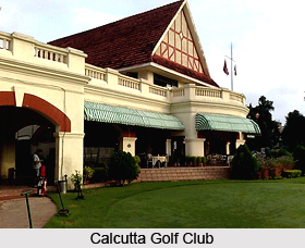 Sports in Kolkata