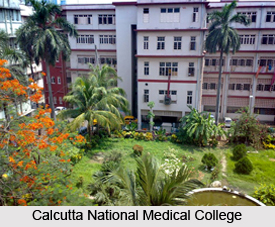 Medical Colleges in India
