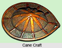 Crafts of Arunachal Pradesh